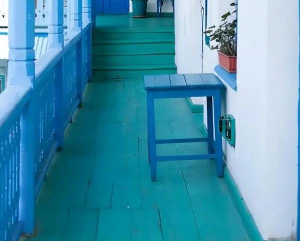 定结漏水检测