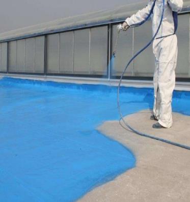 定结测漏水 顶楼漏水是什么原因？顶楼漏水怎么办？